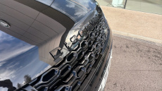 Land Rover Discovery Sport 1.5 P300e R-Dynamic SE 5dr Auto [5 Seat] Station Wagon